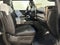 2024 GMC Hummer EV SUV 2X