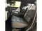 2024 GMC Hummer EV SUV 2X