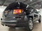 2016 GMC Acadia SLT