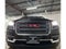 2016 GMC Acadia SLT