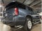 2019 GMC Yukon SLT Standard Edition