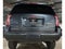 2019 GMC Yukon SLT Standard Edition