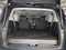 2019 GMC Yukon SLT Standard Edition