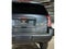 2019 GMC Yukon SLT Standard Edition