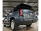 2019 GMC Yukon SLT Standard Edition