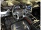 2019 GMC Yukon SLT Standard Edition