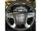 2019 GMC Yukon SLT Standard Edition