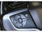 2019 GMC Yukon SLT Standard Edition