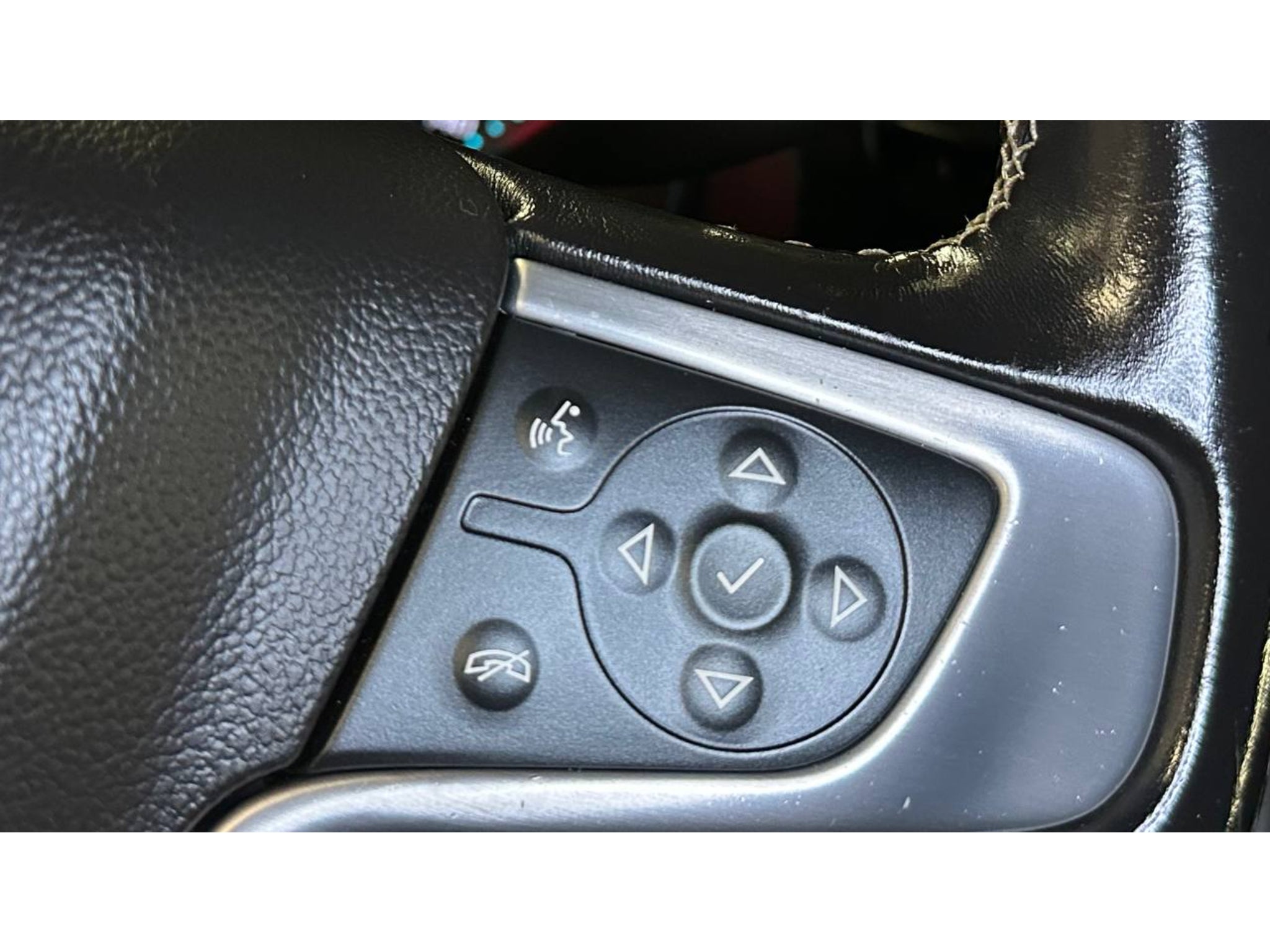 2019 GMC Yukon SLT Standard Edition