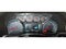 2019 GMC Yukon SLT Standard Edition