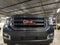 2019 GMC Yukon SLT Standard Edition