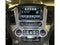 2019 GMC Yukon SLT Standard Edition