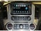 2019 GMC Yukon SLT Standard Edition