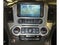 2019 GMC Yukon SLT Standard Edition