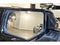 2019 GMC Yukon SLT Standard Edition