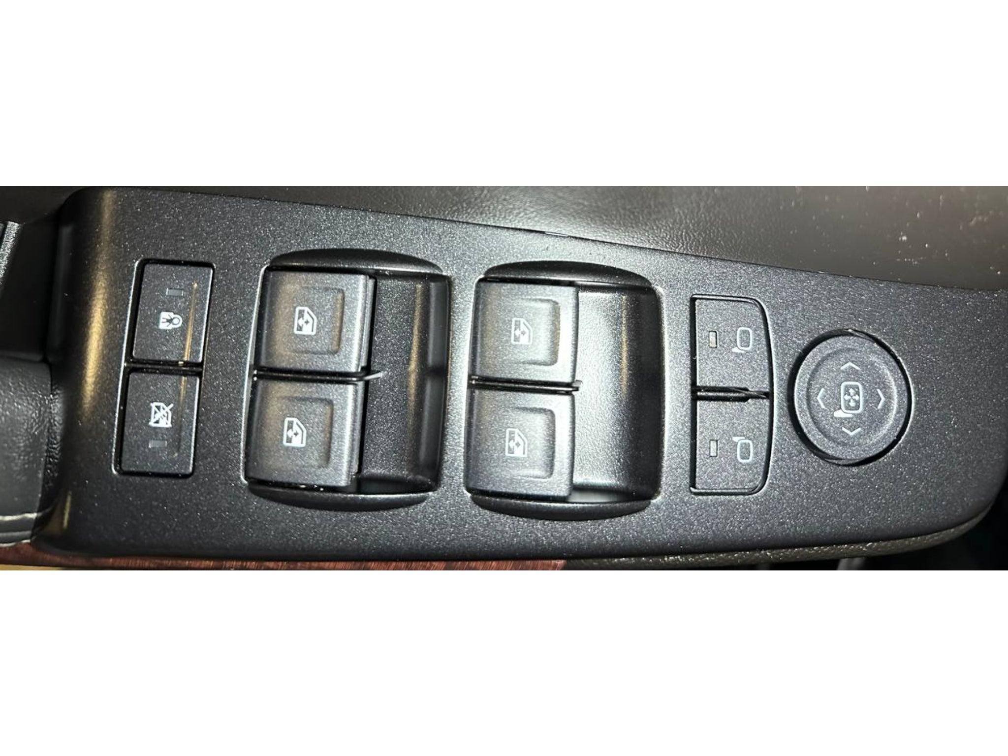 2019 GMC Yukon SLT Standard Edition