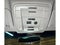 2019 GMC Yukon SLT Standard Edition