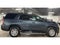 2019 GMC Yukon SLT Standard Edition