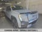 2024 GMC Sierra EV Denali w/Supercruise