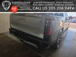 2024 GMC Sierra EV Denali w/Supercruise