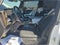 2023 GMC Hummer EV 3X