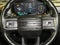 2023 GMC Hummer EV 3X