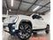 2025 GMC Sierra EV Max Range Denali