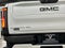 2025 GMC Sierra EV Max Range Denali