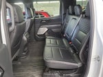 2025 GMC Sierra EV Max Range Denali