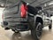 2019 GMC Sierra Denali