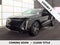 2024 Cadillac Lyriq Lux-2
