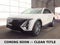 2024 Cadillac Lyriq Lux-2