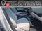 2024 Cadillac Lyriq Lux-2