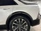 2024 Cadillac Lyriq Sport-2