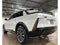 2024 Cadillac Lyriq Sport-2