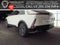 2024 Cadillac Lyriq Sport-2
