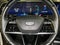 2024 Cadillac Lyriq Sport-2