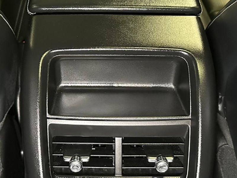 2024 Cadillac Lyriq Sport-2