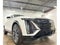 2024 Cadillac Lyriq Sport-2