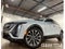 2024 Cadillac Lyriq Sport-2