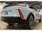2024 Cadillac Lyriq Sport-2