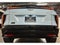 2024 Cadillac Lyriq Sport-2