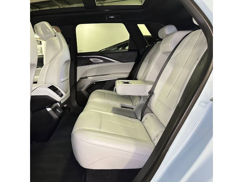 2024 Cadillac Lyriq Sport-2