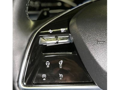 2024 Cadillac Lyriq Sport-2