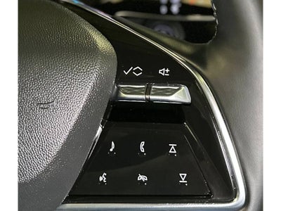 2024 Cadillac Lyriq Sport-2
