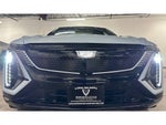 2024 Cadillac Lyriq Sport-2
