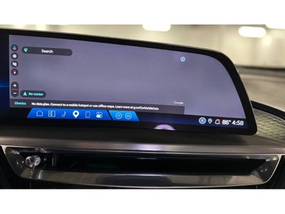 2024 Cadillac Lyriq Sport-2