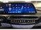 2024 Cadillac Lyriq Sport-2