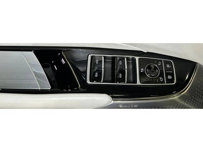 2024 Cadillac Lyriq Sport-2