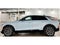 2024 Cadillac Lyriq Sport-2
